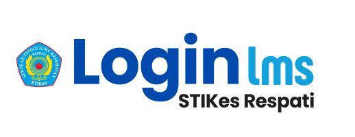 LMS STIKes Respati